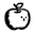 feature icon