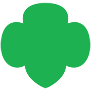Camp Tanglewood, Girl Scouts Of Historic Georgia logo