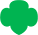 green-logo-small green-logo-small