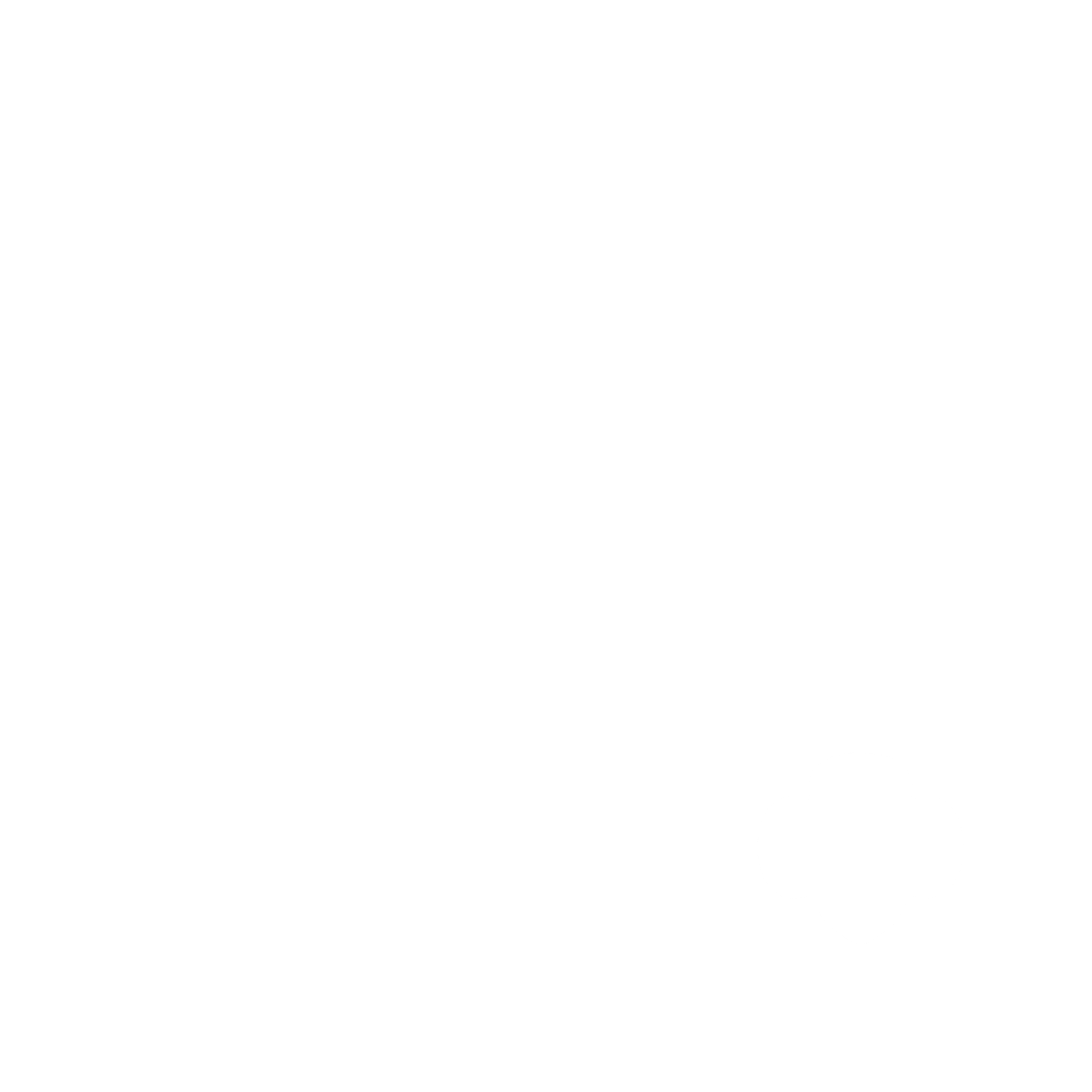 Visiting Savannah