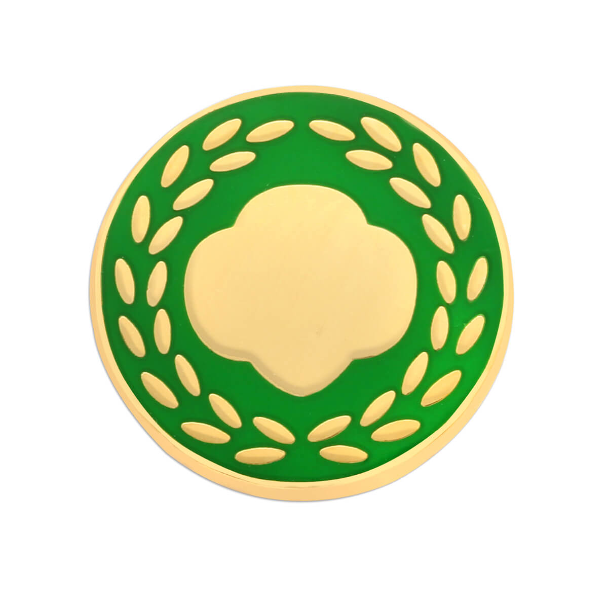 Honor Pin