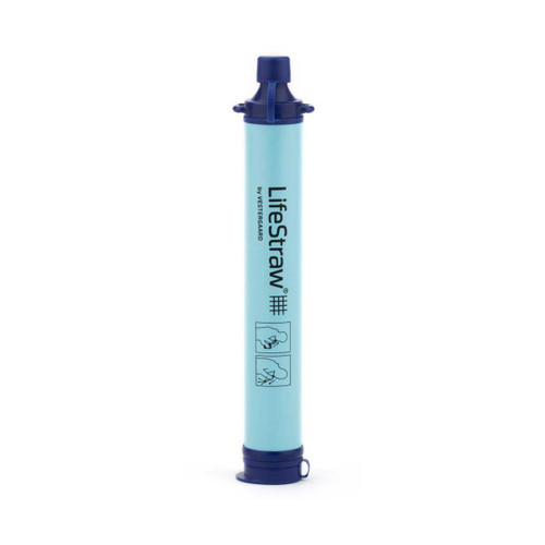 LifeStraw® Water Filter