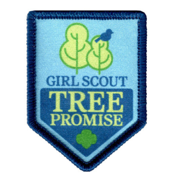 Tree Promise Patch