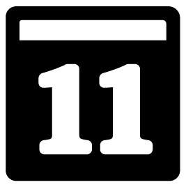 Event Calendar 