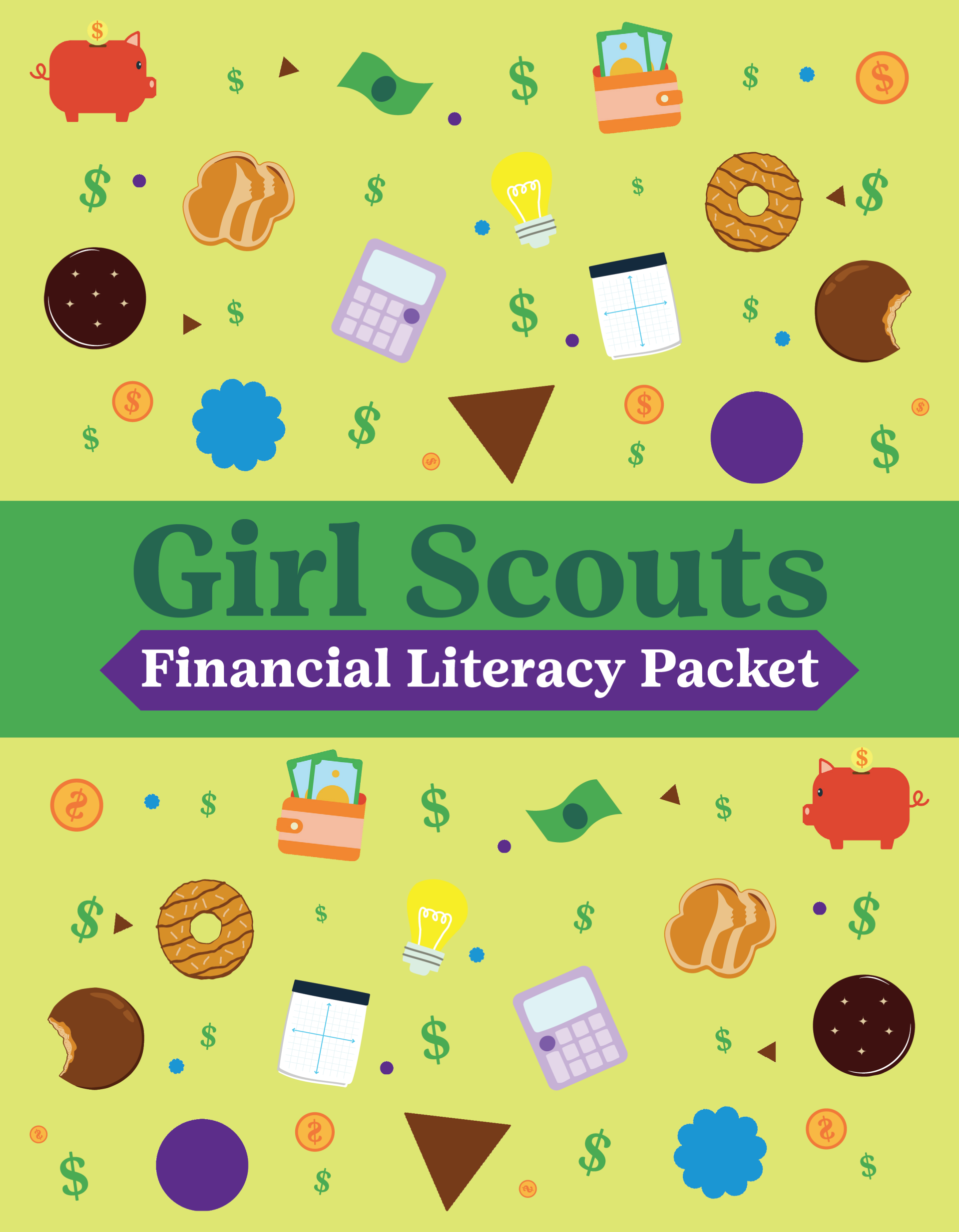 Financial Literacy