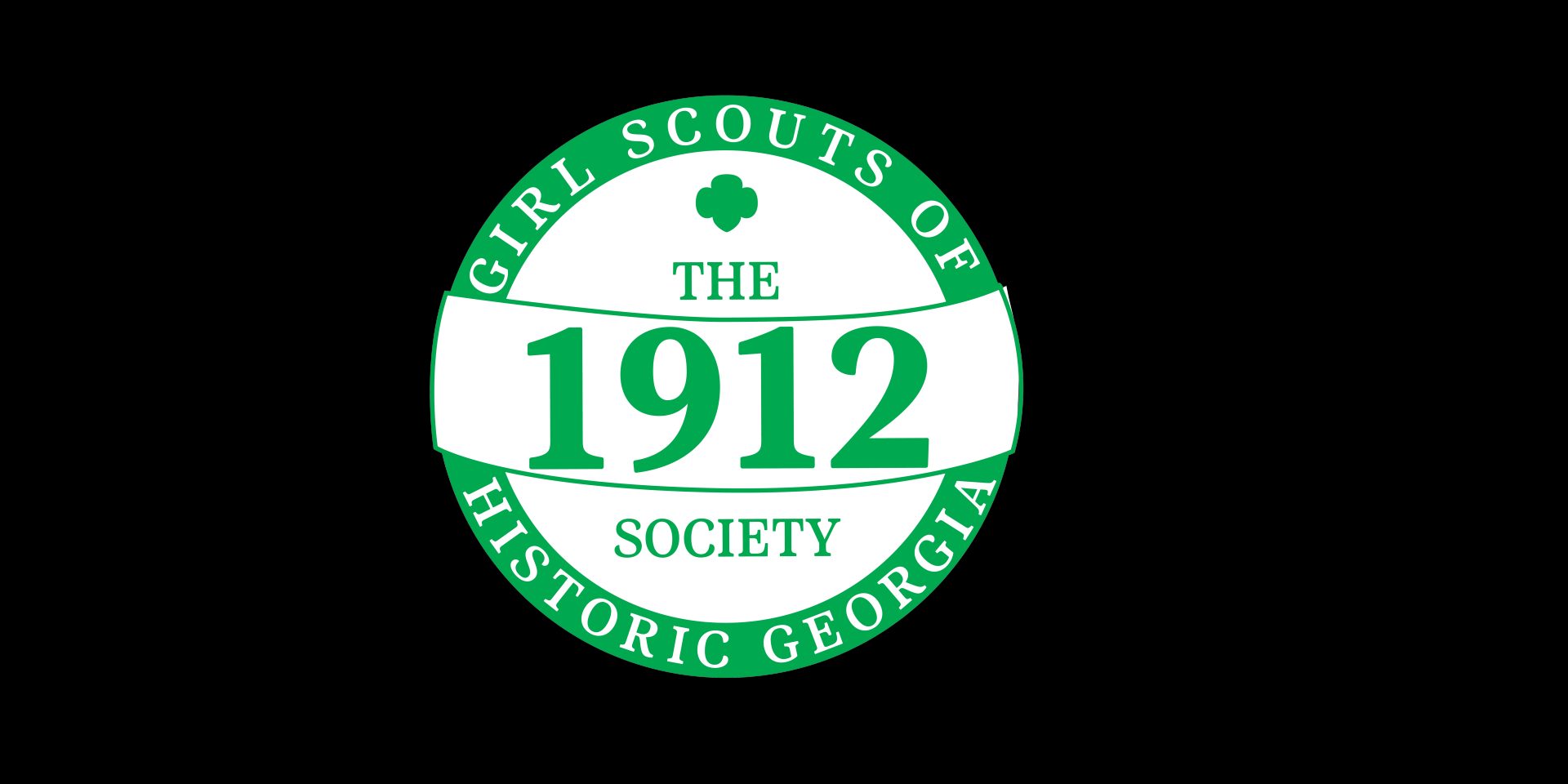 Support Girl Scouts